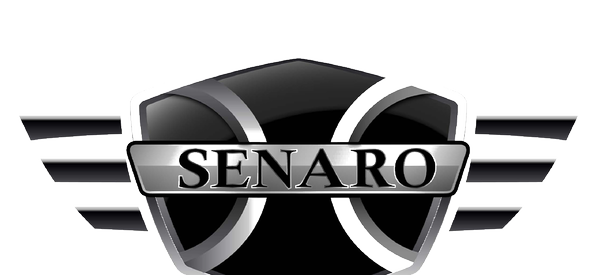 Senaro Motor Company